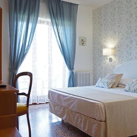 Villa Susy Relais Sant'Agnello Exterior photo