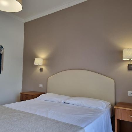 Villa Susy Relais Sant'Agnello Exterior photo