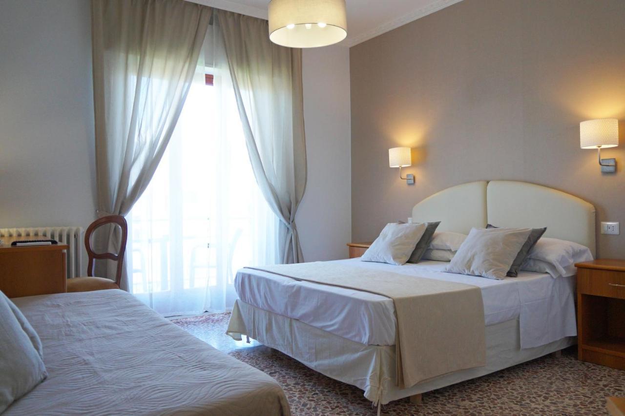 Villa Susy Relais Sant'Agnello Exterior photo